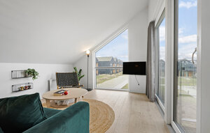 Apartment - Mullerup Strand , Denmark - E22014 1