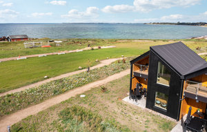 Apartment - Mullerup , Denmark - E22015 1