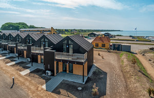 Apartment - Mullerup , Denmark - E22022 1