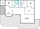 Grunnplan