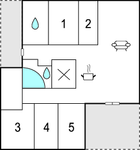 Grunnplan