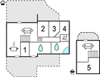 Grunnplan