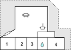 Grunnplan