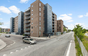 Apartment - Glostrup/Brøndby Strand , Denmark - E50035 1