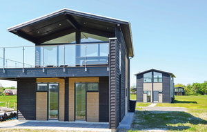 Feriehuse - Frederikshavn Strand , Danmark - E8191