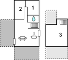 Grunnplan