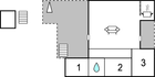 Grunnplan