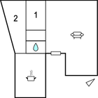 Grunnplan