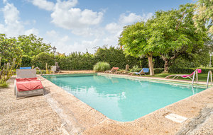 Feriehuse - Private Garden Granada , Spanien - EAC772