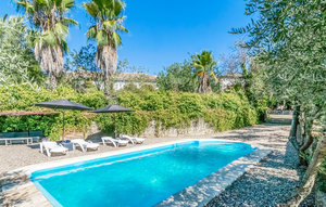 Ferienhaus - Adamuz , Spanien - EAC499