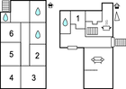 Grunnplan