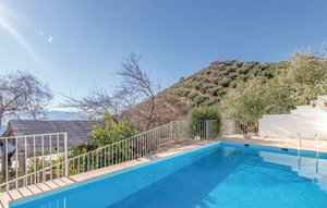 Holiday Home - Iznajar , Spain - EAC015 1