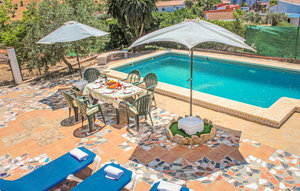 Holiday Home - Alora-Bermejo , Spain - EAC085 1
