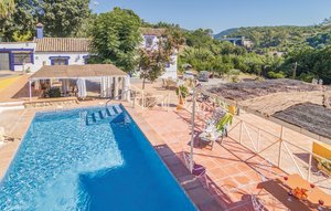 Holiday Home - Hornachuelos , Spain - EAC087 1