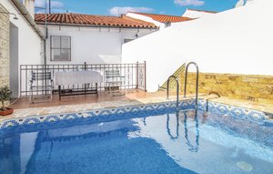 Holiday Home - Villaviciosa de Cordoba , Spain - EAC187 1