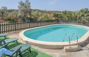 Holiday Home - Villaviciosa de Cordoba , Spain - EAC190 1