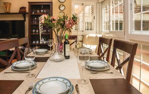 Apartment - Sevilla , Spain - EAC202 1