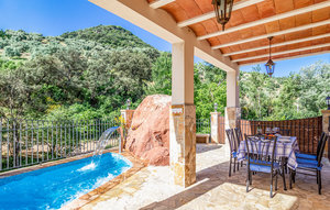 Holiday Home - Rute , Spain - EAC375 1
