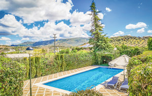 Holiday Home - Olvera , Spain - EAC433 1