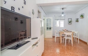 Apartment - Córdoba , Spain - EAC449 1