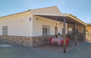 Holiday Home - Olvera/Cadíz , Spain - EAC464 1