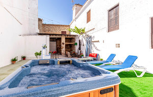 Holiday Home - Granada , Spain - EAC570 1