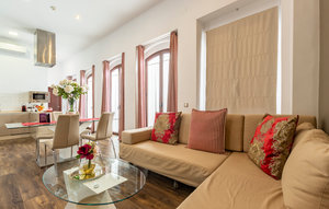 Apartment - Sevilla , Spain - EAC672 1