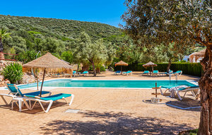 Holiday Home - Estepa , Spain - EAC745 1