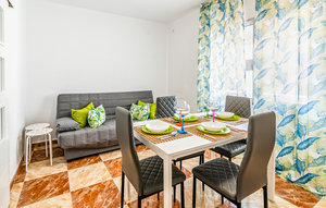 Apartment - Córdoba , Spain - EAC762 1