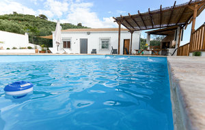 Holiday Home - Rute , Spain - EAC777 1