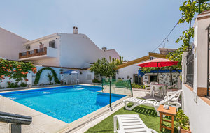 Holiday Home - Fuente Tojar , Spain - EAC868 1
