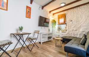 Apartment - Ubrique , Spain - EAC880 1