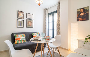 Apartment - Carmona , Spain - EAC899 1