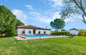 Holiday Home - Sevilla , Spain - EAC918 1