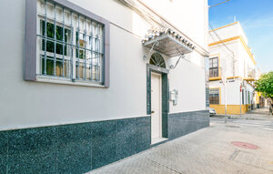 Apartment - Sevilla , Spain - EAC919 1