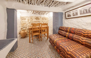 Holiday Home - El Gastor , Spain - EAC921 1