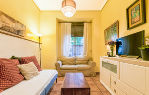 Apartment - Cordoba , Spain - EAC922 1