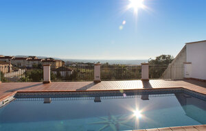 Holiday Home - Hornachuelos , Spain - EAC931 1