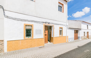 Holiday Home - Villanueva del Rey , Spain - EAC944 1