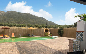 Holiday Home - Priego de Córdoba , Spain - EAC947 1