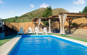 Holiday Home - Carcabuey , Spain - EAC948 1