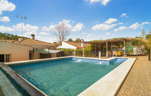 Holiday Home - Minas del Castillo de las Guar , Spain - EAC959 1