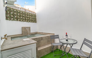 Holiday Home - El Gastor , Spain - EAC966 1