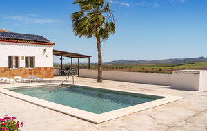 Holiday Home - Arcos de la Frontera , Spain - EAC969 1