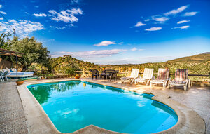 Holiday Home - El Jaral , Spain - EAC972 1