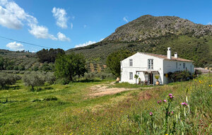 Holiday Home - Carcabuey , Spain - EAC986 1