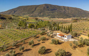 Holiday Home - Algodonales , Spain - EAC995 1