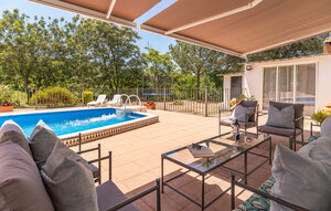 Holiday Home - Cordoba , Spain - EAC997 1