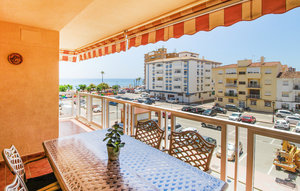 Lejlighed - Manilva , Spanien - EAG487