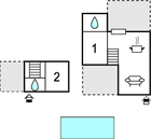 Grunnplan